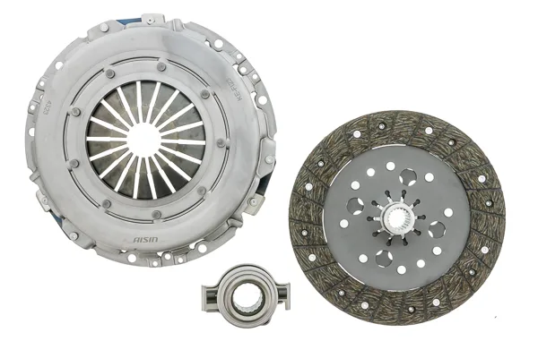 Комплект съединител AISIN